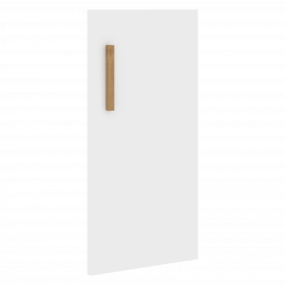 Дверь FLD 40-1 L R